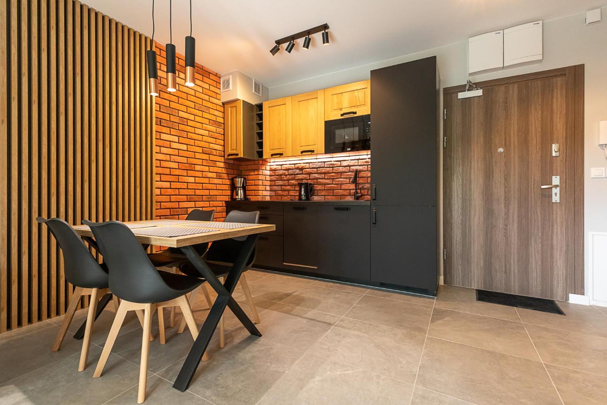Rentplanet - Apartamenty Stone Hill Szklarska Poreba Ngoại thất bức ảnh