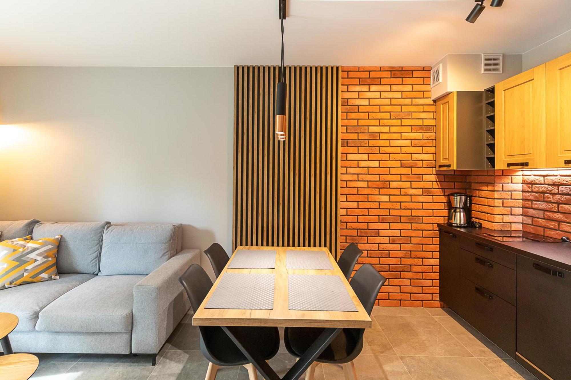 Rentplanet - Apartamenty Stone Hill Szklarska Poreba Ngoại thất bức ảnh